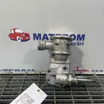 SUPAPA EGR