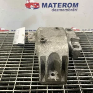 TAMPON MOTOR