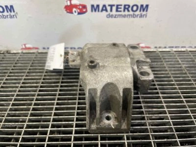 TAMPON MOTOR
