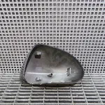 CAPAC VOLKSWAGEN NEW BEETLE 1998-2012, vedere laterala