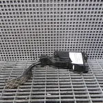 PEDALA ACCELERATIE VOLKSWAGEN NEW BEETLE 1.9 TDI 1998-2012, vedere frontata