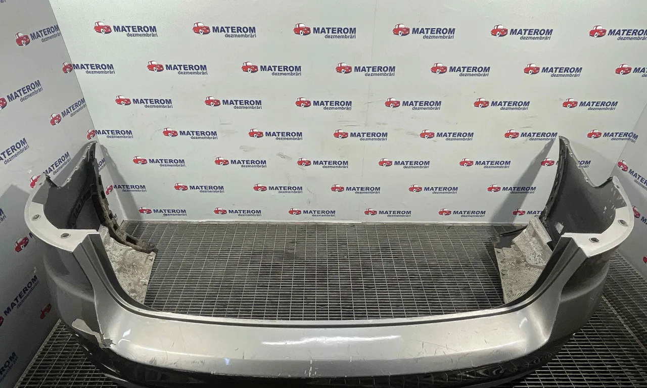 BARA SPATE VOLKSWAGEN PASSAT ALLTRACK B7 2012-2014