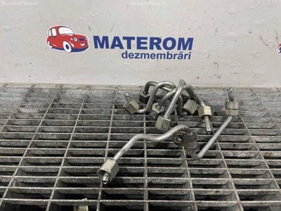 CONDUCTA INJECTOR