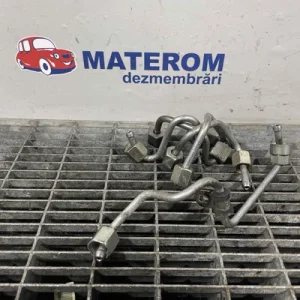 CONDUCTA INJECTOR