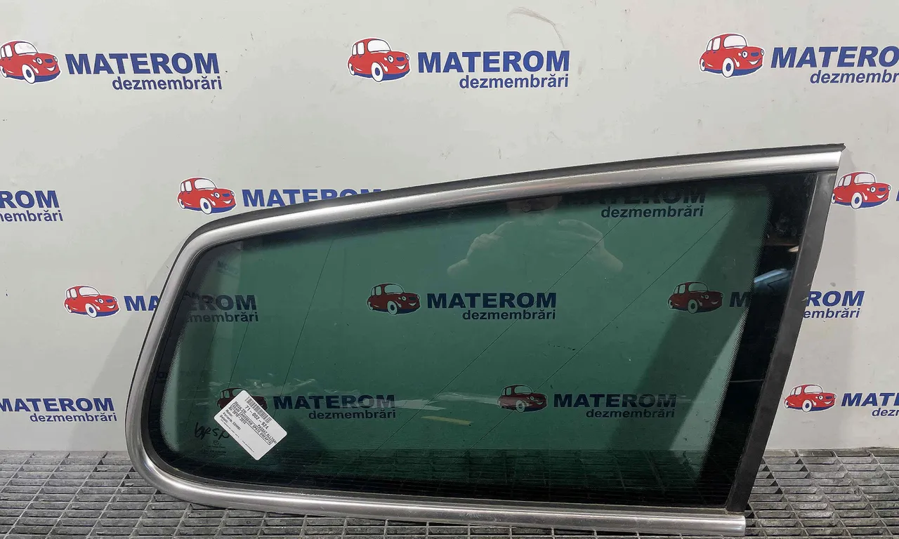 GEAM CAROSERIE SPATE DREAPTA VOLKSWAGEN PASSAT ALLTRACK B7 2012-2014