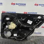 MACARA USA SPATE DREAPTA VOLKSWAGEN PASSAT ALLTRACK B7 2.0 2012-2014 oe-3AF839462C, vedere frontata