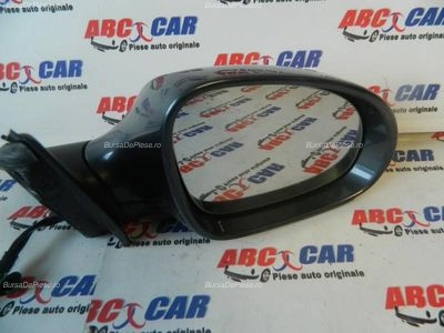 Oglinda dreapta VOLKSWAGEN PASSAT ALLTRACK B7 2012-2014