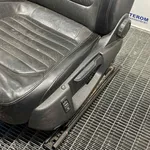 SCAUNE AUTO VOLKSWAGEN PASSAT ALLTRACK B7 2.0 2012-2014 oe-3AA881405GSOO, vedere laterala