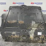 SCUT MOTOR VOLKSWAGEN PASSAT ALLTRACK B7 2.0 2012-2014 oe-3C0018945J, vedere frontata