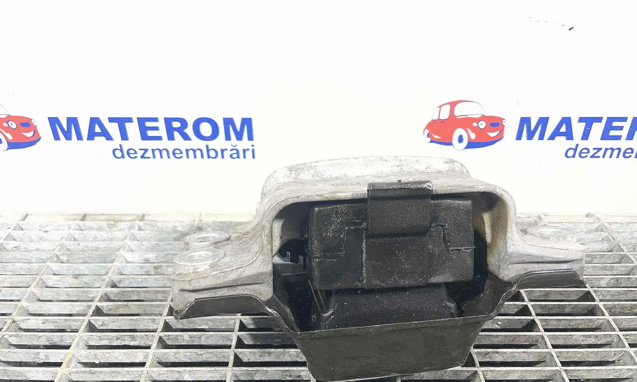 TAMPON CUTIE VITEZE VOLKSWAGEN PASSAT ALLTRACK B7 2012-2014