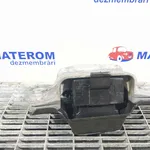TAMPON CUTIE VITEZE VOLKSWAGEN PASSAT ALLTRACK B7 2.0 2012-2014 oe-1K0199555BE, vedere frontata
