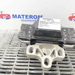 TAMPON CUTIE VITEZE VOLKSWAGEN PASSAT ALLTRACK B7 2.0 2012-2014 oe-1K0199555BE, vedere laterala