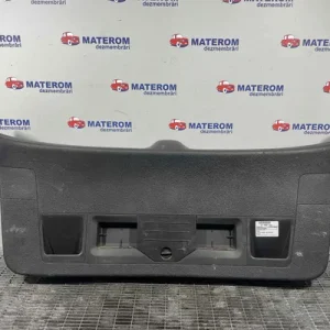TAPITERIE HAION