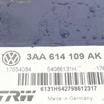 UNITATE ABS VOLKSWAGEN PASSAT ALLTRACK B7 2.0 2012-2014 oe-3AA614109BRBEF, vedere laterala