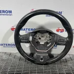 VOLAN VOLKSWAGEN PASSAT ALLTRACK B7 2.0 2012-2014 oe-3C8419091CBE74, vedere frontata