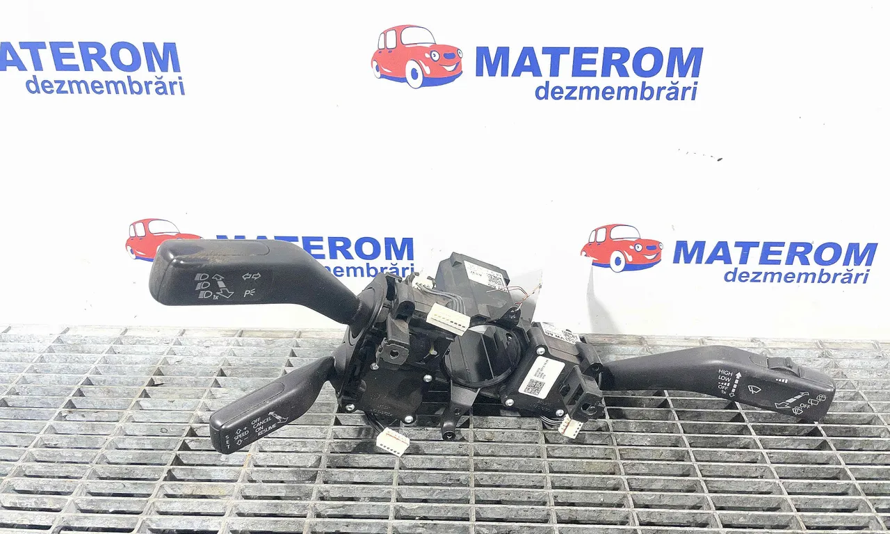 BLOC SEMNALIZARE VOLKSWAGEN PASSAT ALLTRACK B7 2012-2014