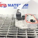 CALCULATOR DIFERENTIAL BLOC. VOLKSWAGEN PASSAT ALLTRACK B7 2.0 TDI 2012-2014 oe-0BS907554C, vedere frontata