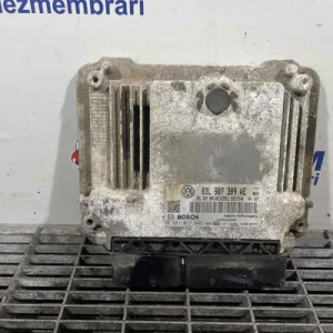 CALCULATOR MOTOR