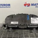 CEAS BORD VOLKSWAGEN PASSAT ALLTRACK B7 2.0 2012-2014 oe-3AA920980L, vedere laterala