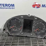 CEAS BORD VOLKSWAGEN PASSAT ALLTRACK B7 2.0 2012-2014 oe-3AA920980L, vedere frontata