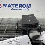 CONTACT PORNIRE VOLKSWAGEN PASSAT ALLTRACK B7 2.0 2012-2014 oe-3C0905843AE, vedere frontata