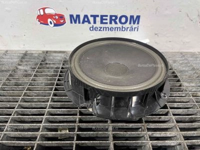 DIFUZOR AUDIO