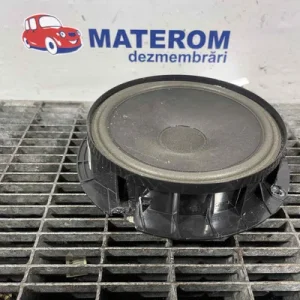 DIFUZOR AUDIO