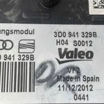 DROSER VOLKSWAGEN PASSAT ALLTRACK B7 2.0 2012-2014 oe-3D0941329B, vedere laterala