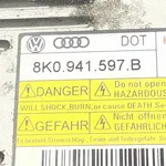 DROSER VOLKSWAGEN PASSAT ALLTRACK B7 2.0 2012-2014 oe-8K0941597B, vedere laterala
