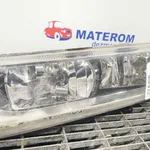HALOGEN STANGA VOLKSWAGEN PASSAT ALLTRACK B7 2.0 2012-2014 oe-3AA941661G, vedere laterala