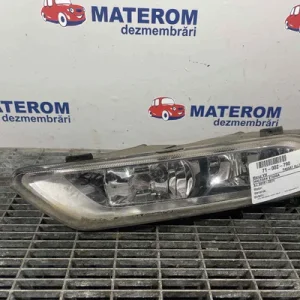 HALOGEN STANGA