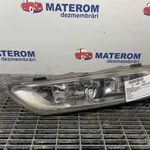 HALOGEN STANGA VOLKSWAGEN PASSAT ALLTRACK B7 2.0 2012-2014 oe-3AA941661G, vedere frontata