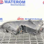HALOGEN STANGA VOLKSWAGEN PASSAT ALLTRACK B7 2.0 2012-2014 oe-3AA941661G, vedere laterala