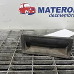 MANER HAION VOLKSWAGEN PASSAT ALLTRACK B7 2.0 2012-2014 oe-5N0827566T, vedere frontata