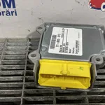 MODUL AER VOLKSWAGEN PASSAT ALLTRACK B7 2.0 2012-2014 oe-5N0959655T, vedere laterala
