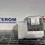MODUL AER VOLKSWAGEN PASSAT ALLTRACK B7 2.0 2012-2014 oe-5N0959655T, vedere frontata