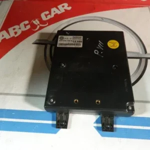 Modul bluetooth