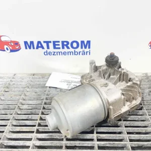 MOTORAS STERGATOR PARBRIZ