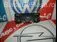 Panou clima VOLKSWAGEN PASSAT ALLTRACK B7 2012-2014 oe 3C0907044EB, vedere frontata
