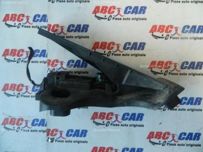 Pedala acceleratie VOLKSWAGEN PASSAT ALLTRACK B7 2012-2014