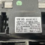 REOSTAT VOLKSWAGEN PASSAT ALLTRACK B7 2.0 2012-2014 oe-3C0907521F, vedere laterala