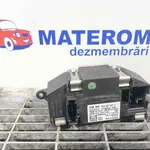 REOSTAT VOLKSWAGEN PASSAT ALLTRACK B7 2.0 2012-2014 oe-3C0907521F, vedere frontata