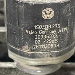 SENZOR PARCARE FATA VOLKSWAGEN PASSAT ALLTRACK B7 2.0 2012-2014 oe-1S0919275, vedere laterala
