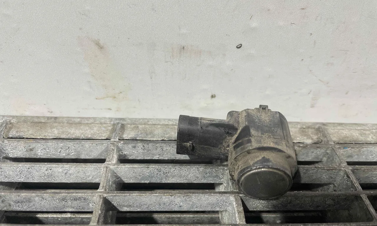 SENZOR PARCARE SPATE VOLKSWAGEN PASSAT ALLTRACK B7 2012-2014