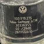 SENZOR PARCARE SPATE VOLKSWAGEN PASSAT ALLTRACK B7 2.0 2012-2014 oe-1S0919275, vedere laterala