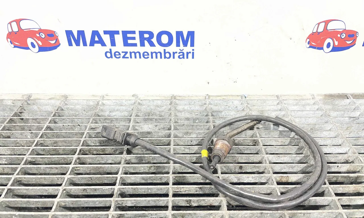 SONDA LAMDA VOLKSWAGEN PASSAT ALLTRACK B7 2012-2014