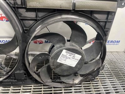 VENTILATOR CLIMA