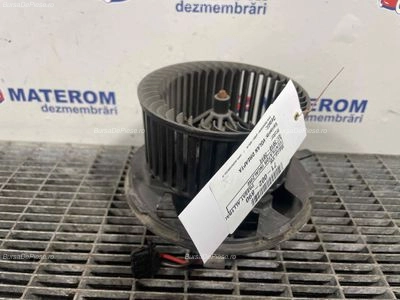 VENTILATOR INCALZIRE