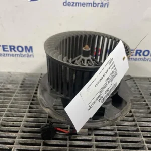 VENTILATOR INCALZIRE
