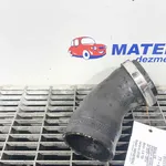 FURTUN INTERCOOLER